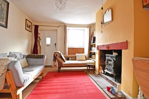 Photo 9- click for photo gallery